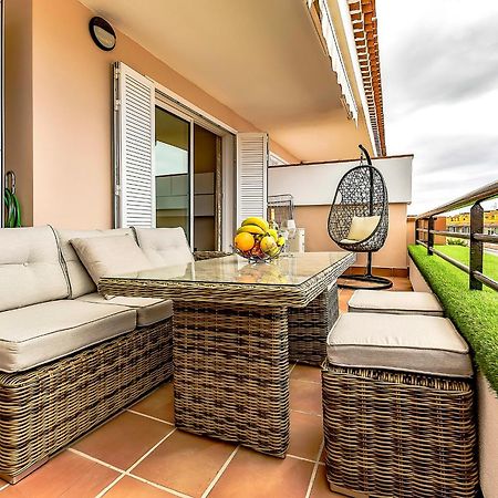 Apartment With Spectacular View In Puerto Santiago Puerto de Santiago  Zewnętrze zdjęcie