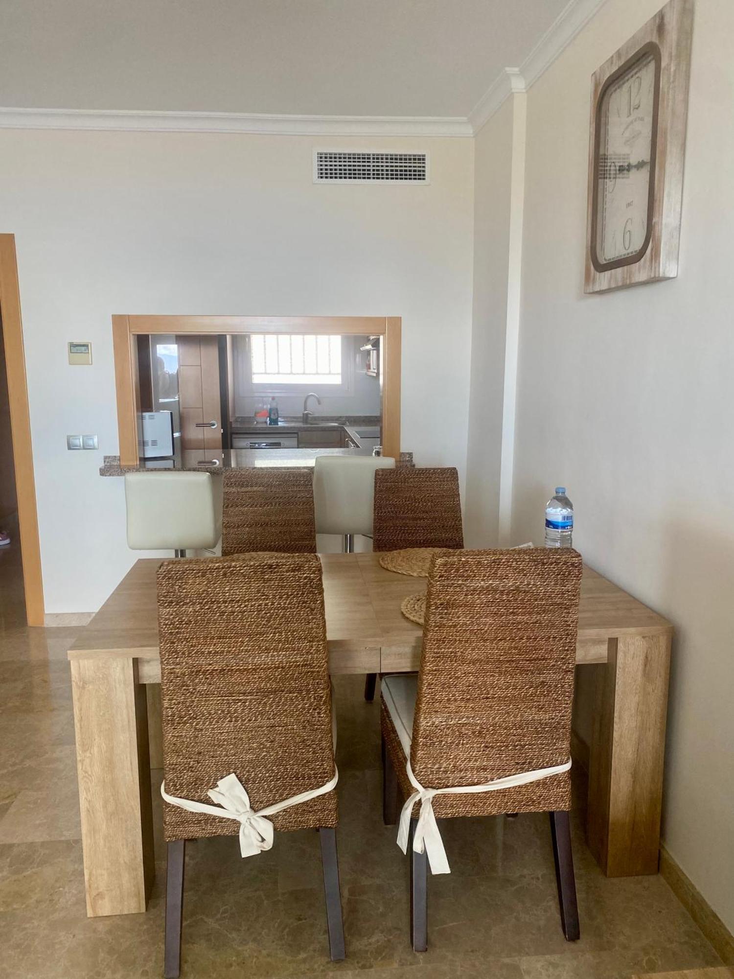 Apartment With Spectacular View In Puerto Santiago Puerto de Santiago  Zewnętrze zdjęcie