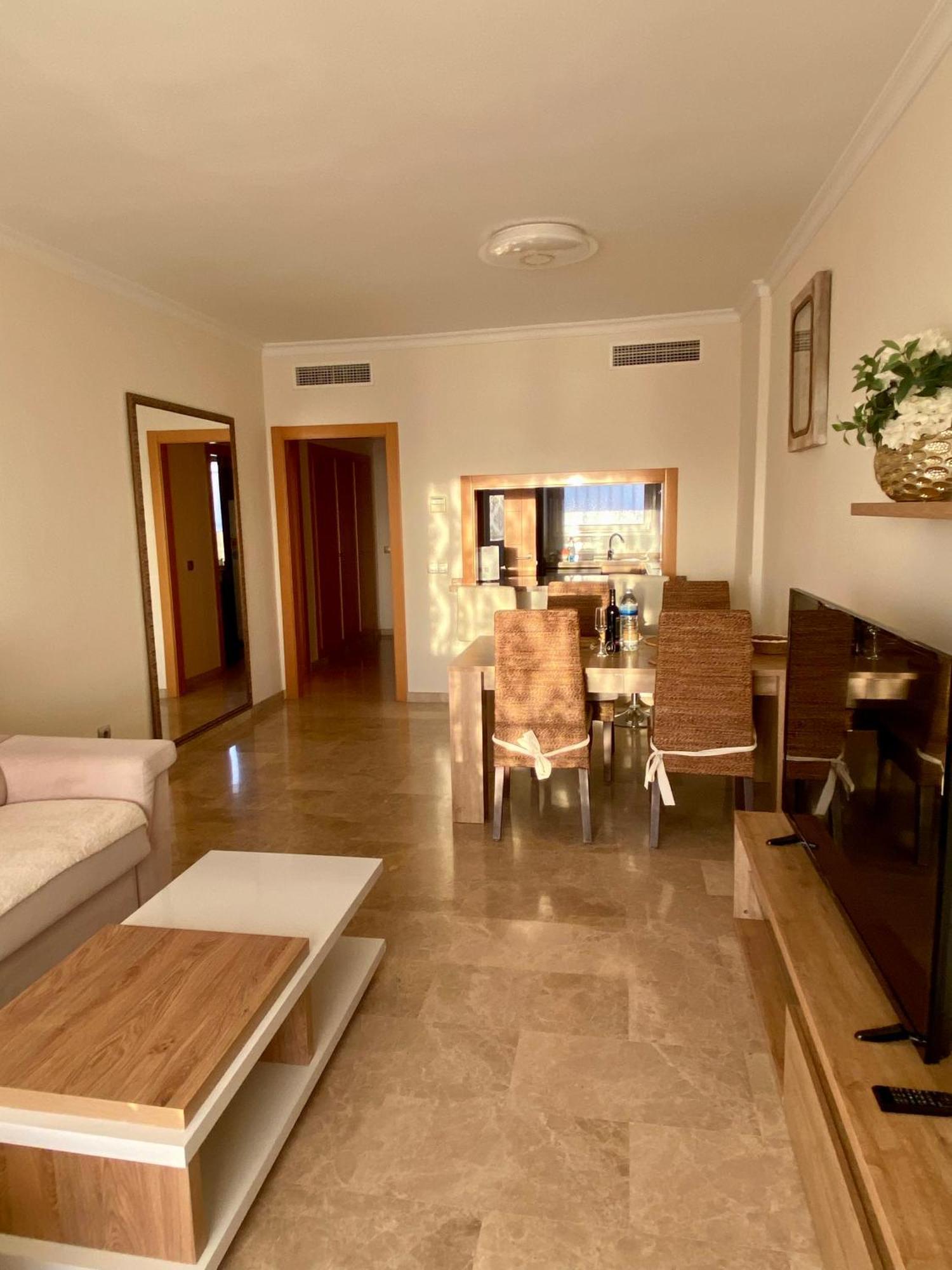 Apartment With Spectacular View In Puerto Santiago Puerto de Santiago  Zewnętrze zdjęcie