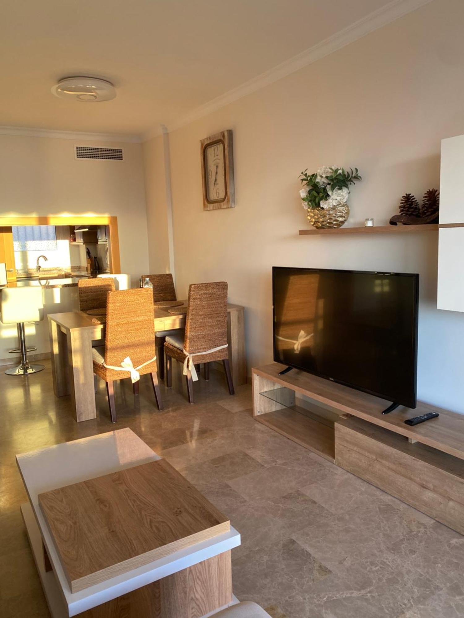Apartment With Spectacular View In Puerto Santiago Puerto de Santiago  Zewnętrze zdjęcie